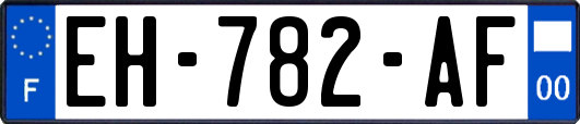 EH-782-AF