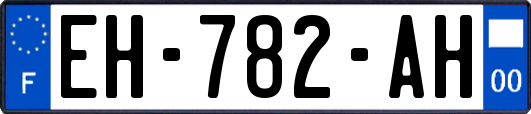 EH-782-AH