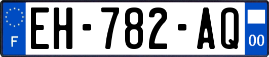 EH-782-AQ