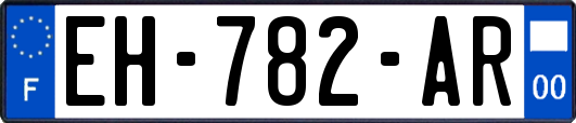 EH-782-AR