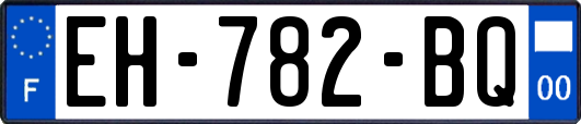 EH-782-BQ