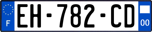 EH-782-CD