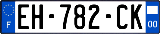 EH-782-CK