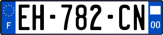 EH-782-CN