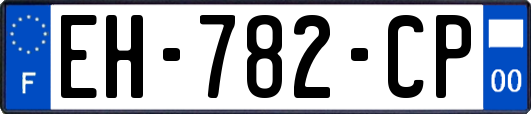 EH-782-CP