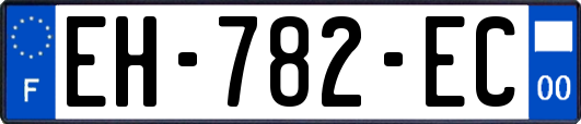 EH-782-EC