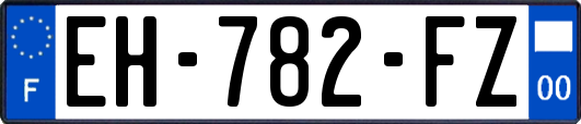 EH-782-FZ