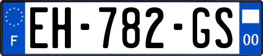 EH-782-GS