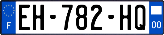 EH-782-HQ