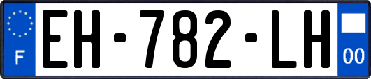 EH-782-LH
