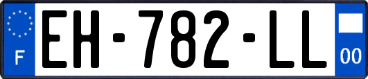 EH-782-LL