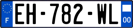 EH-782-WL