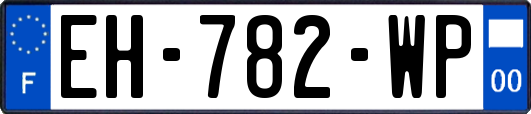 EH-782-WP