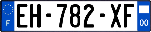 EH-782-XF