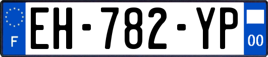 EH-782-YP