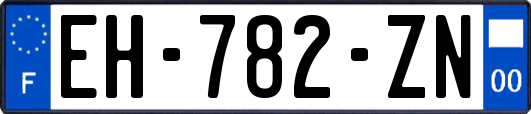 EH-782-ZN