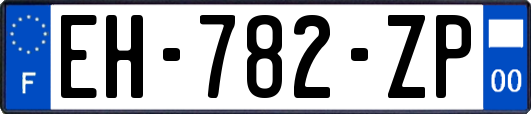 EH-782-ZP