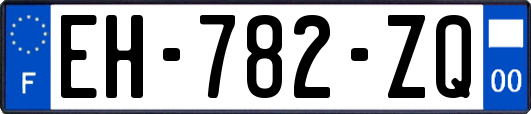 EH-782-ZQ