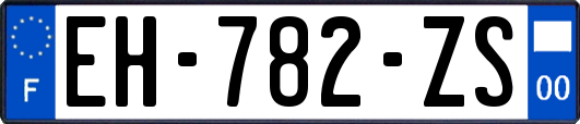 EH-782-ZS