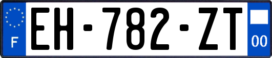 EH-782-ZT