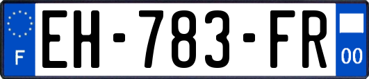 EH-783-FR