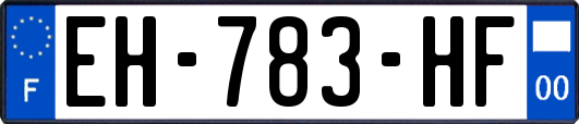 EH-783-HF