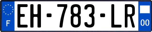 EH-783-LR