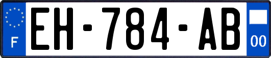 EH-784-AB