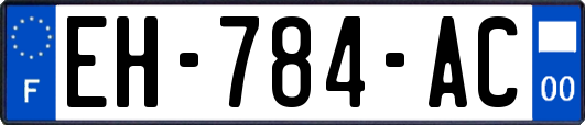 EH-784-AC