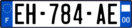 EH-784-AE