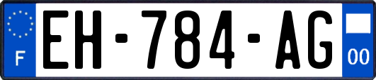 EH-784-AG
