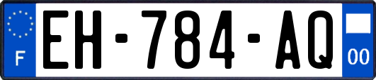 EH-784-AQ