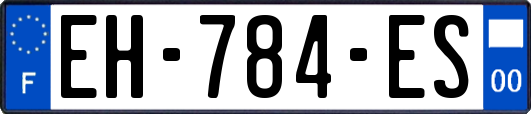 EH-784-ES