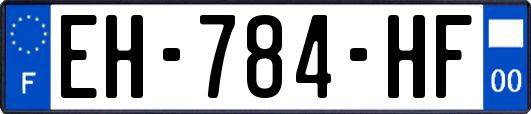 EH-784-HF