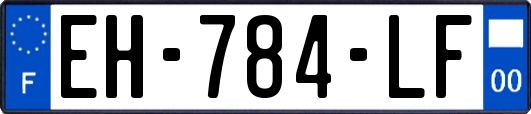 EH-784-LF