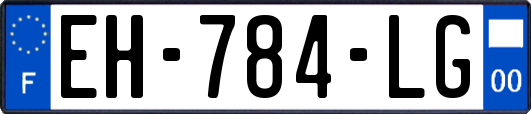 EH-784-LG