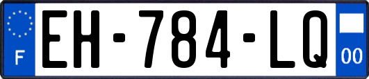 EH-784-LQ