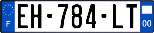 EH-784-LT