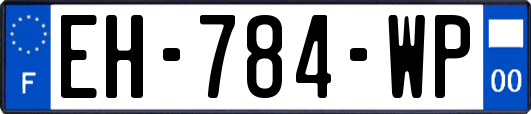 EH-784-WP