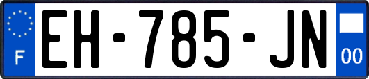 EH-785-JN