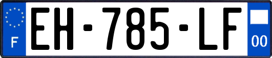 EH-785-LF
