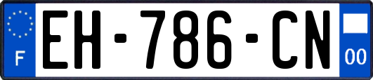 EH-786-CN