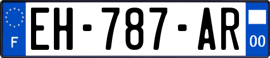 EH-787-AR