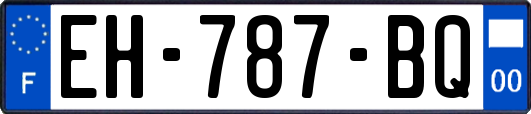 EH-787-BQ