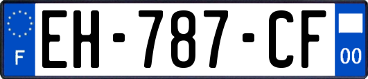 EH-787-CF
