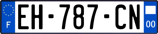 EH-787-CN