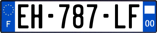 EH-787-LF