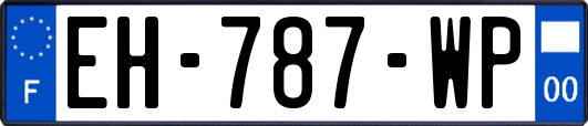 EH-787-WP