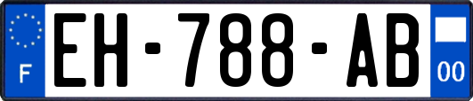 EH-788-AB