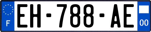 EH-788-AE